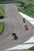 enduro-digital-images;event-digital-images;eventdigitalimages;lydden-hill;lydden-no-limits-trackday;lydden-photographs;lydden-trackday-photographs;no-limits-trackdays;peter-wileman-photography;racing-digital-images;trackday-digital-images;trackday-photos